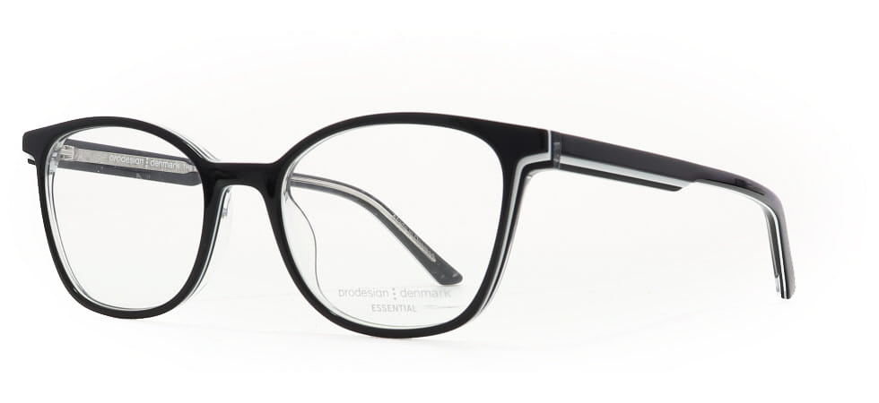 Image of Pro Design Eyewear Frames