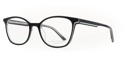 Image of Pro Design Eyewear Frames