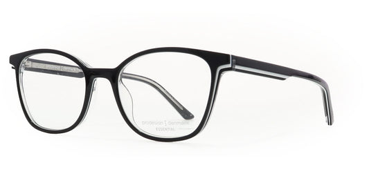 Image of Pro Design Eyewear Frames