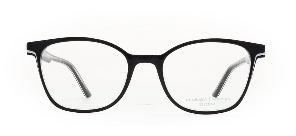 Image of Pro Design Eyewear Frames