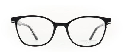 Image of Pro Design Eyewear Frames