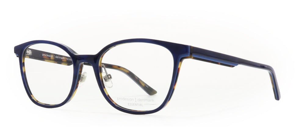 Image of Pro Design Eyewear Frames