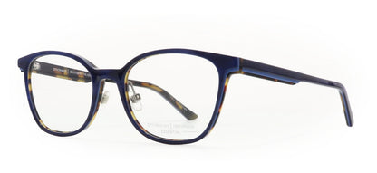 Image of Pro Design Eyewear Frames