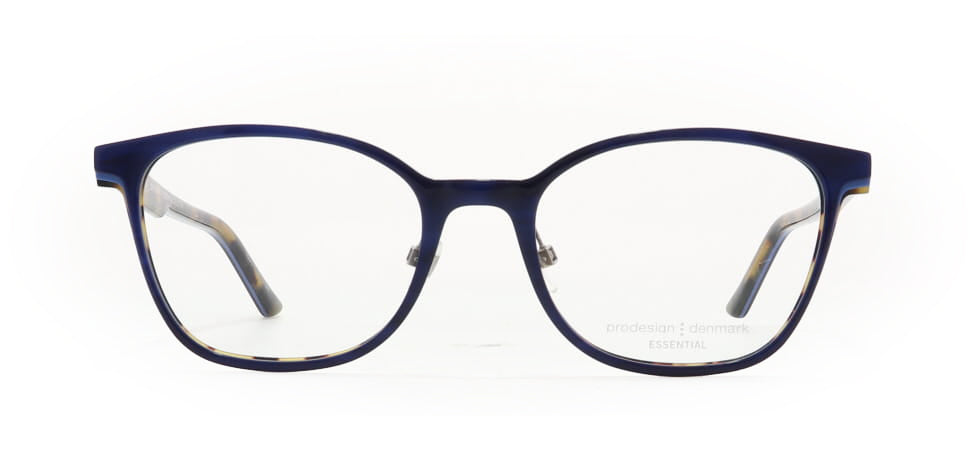 Image of Pro Design Eyewear Frames