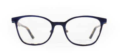 Image of Pro Design Eyewear Frames