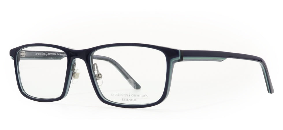 Image of Pro Design Eyewear Frames