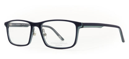 Image of Pro Design Eyewear Frames