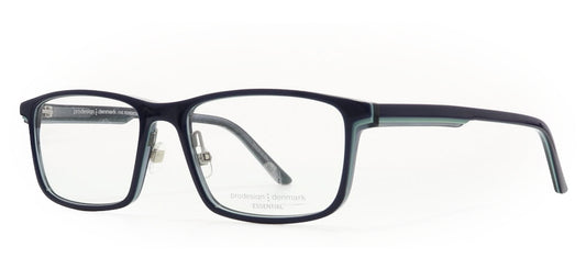 Image of Pro Design Eyewear Frames