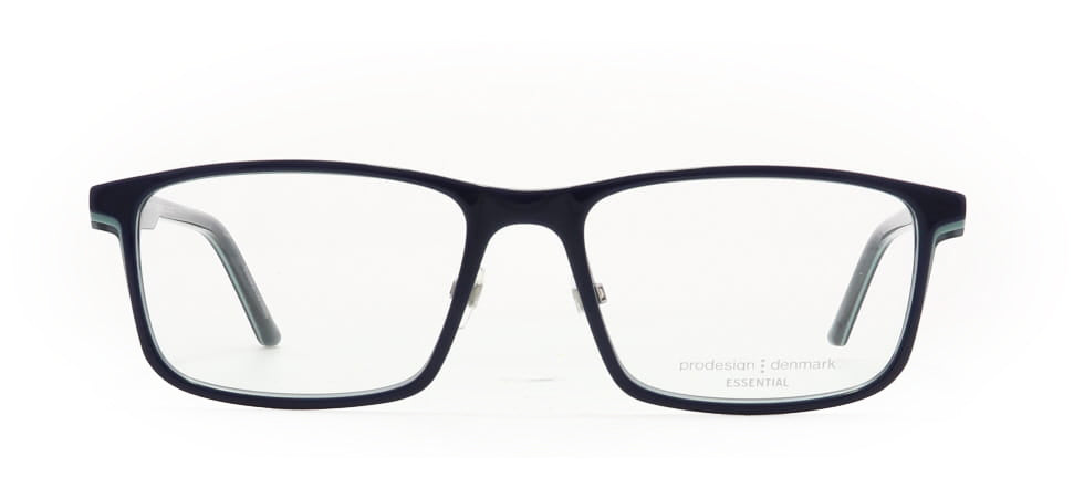Image of Pro Design Eyewear Frames