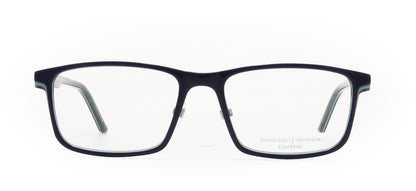 Image of Pro Design Eyewear Frames