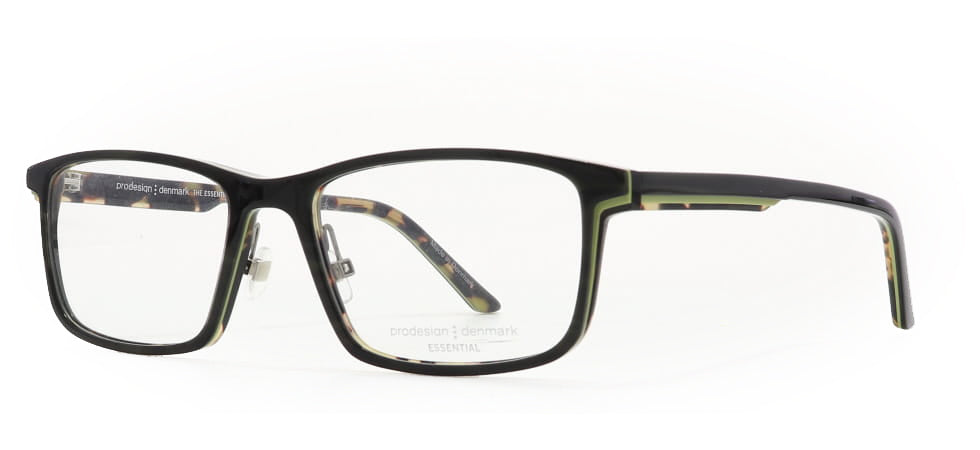 Image of Pro Design Eyewear Frames
