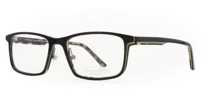 Image of Pro Design Eyewear Frames