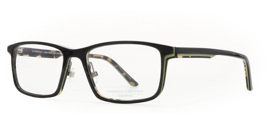 Image of Pro Design Eyewear Frames