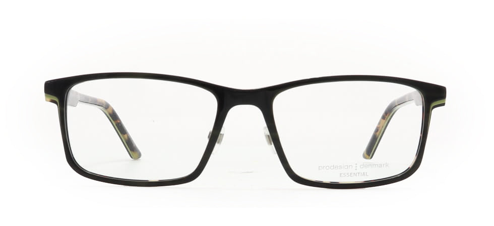 Image of Pro Design Eyewear Frames