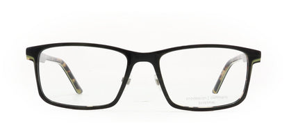 Image of Pro Design Eyewear Frames