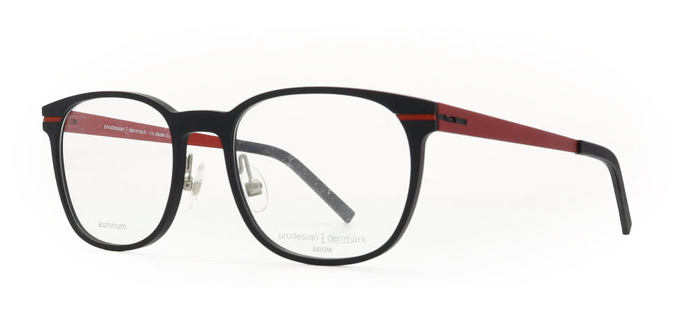Image of Pro Design Eyewear Frames