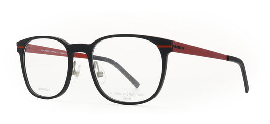 Image of Pro Design Eyewear Frames