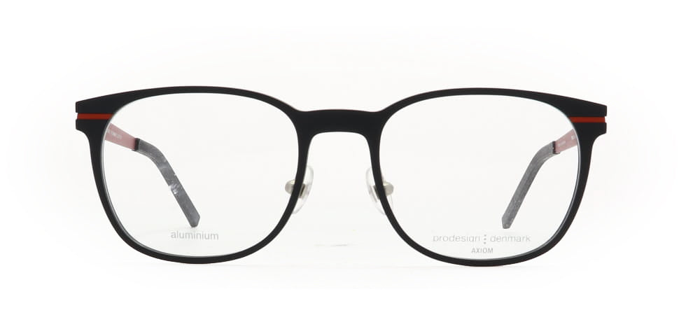 Image of Pro Design Eyewear Frames