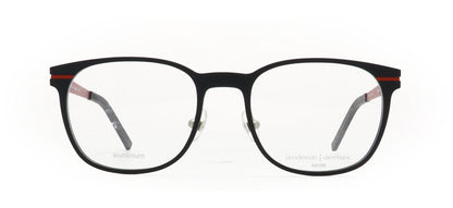 Image of Pro Design Eyewear Frames