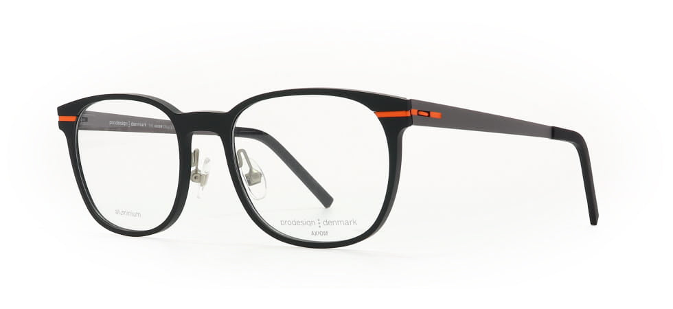 Image of Pro Design Eyewear Frames