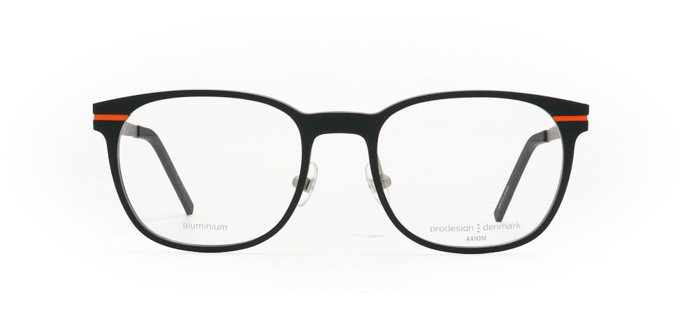 Image of Pro Design Eyewear Frames