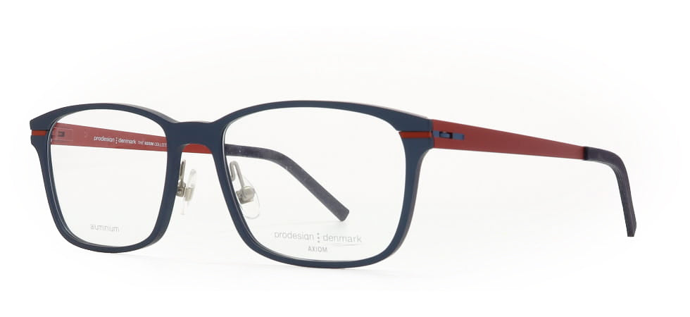 Image of Pro Design Eyewear Frames