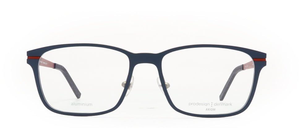 Image of Pro Design Eyewear Frames