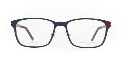 Image of Pro Design Eyewear Frames