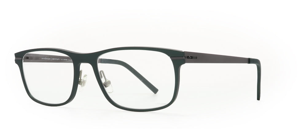 Image of Pro Design Eyewear Frames