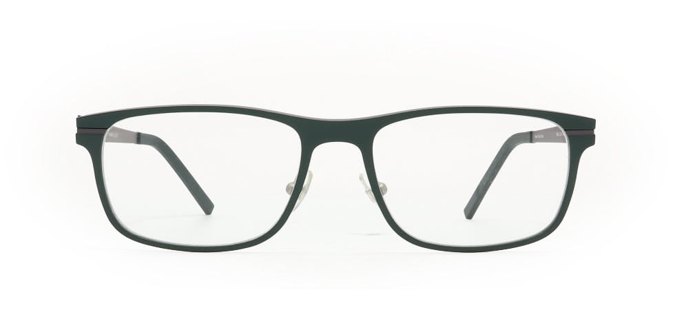 Image of Pro Design Eyewear Frames