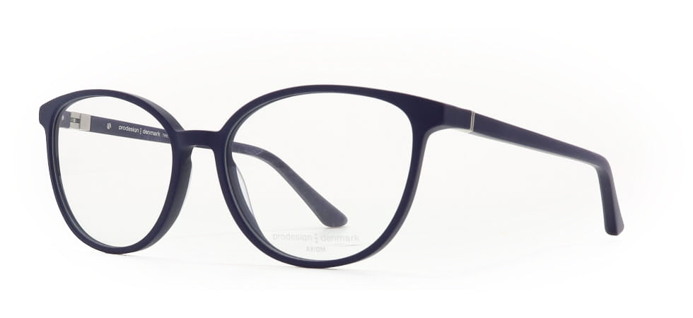 Image of Pro Design Eyewear Frames