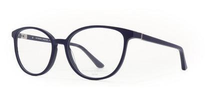 Image of Pro Design Eyewear Frames