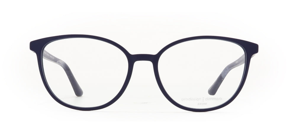 Image of Pro Design Eyewear Frames