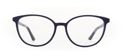 Image of Pro Design Eyewear Frames