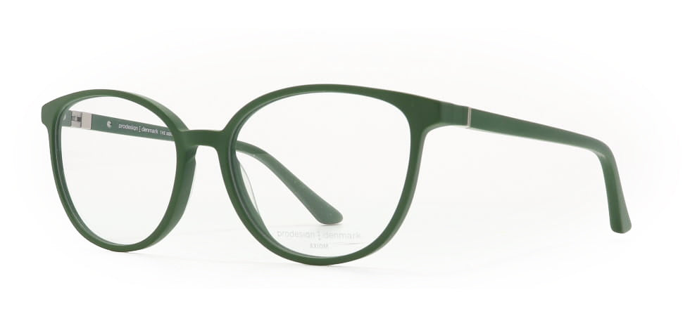 Image of Pro Design Eyewear Frames