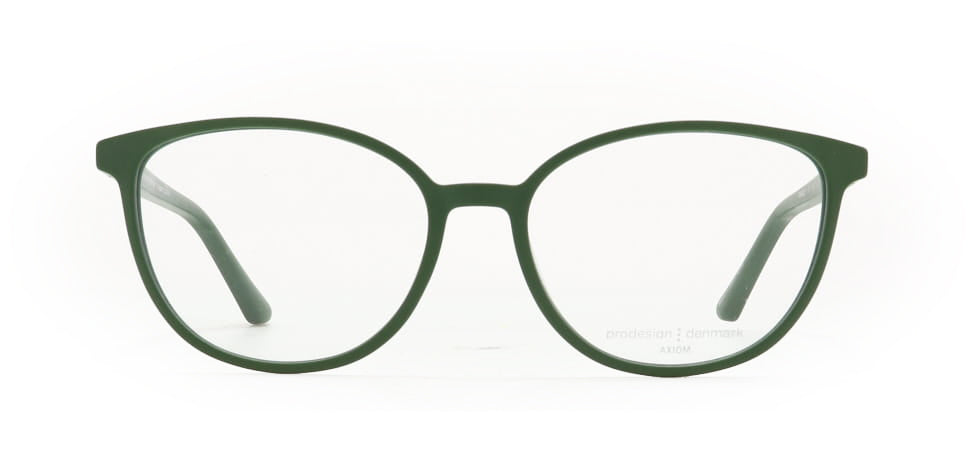 Image of Pro Design Eyewear Frames