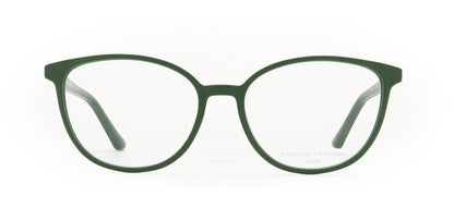 Image of Pro Design Eyewear Frames