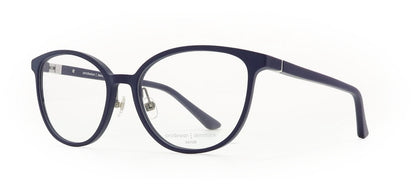 Image of Pro Design Eyewear Frames