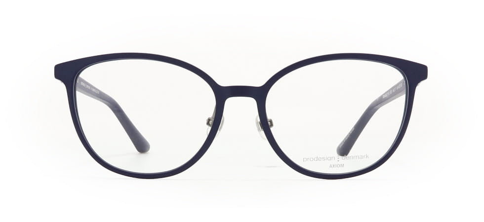 Image of Pro Design Eyewear Frames