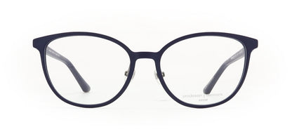 Image of Pro Design Eyewear Frames