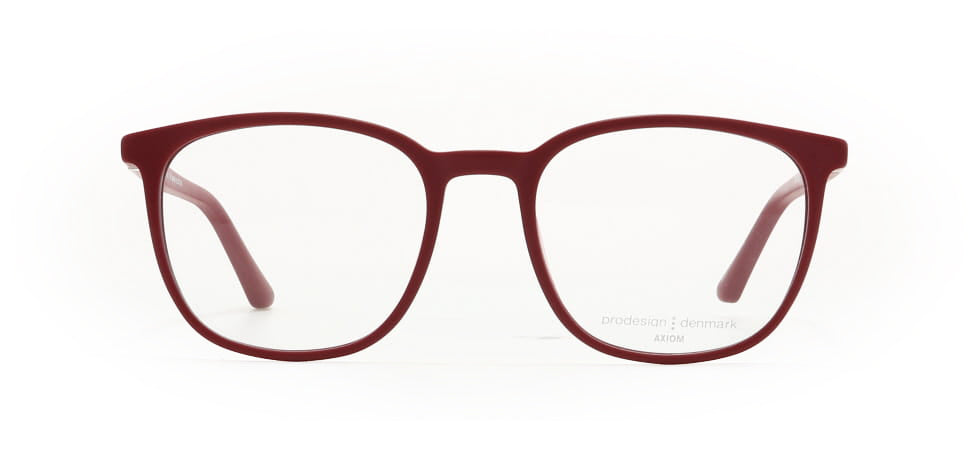 Image of Pro Design Eyewear Frames