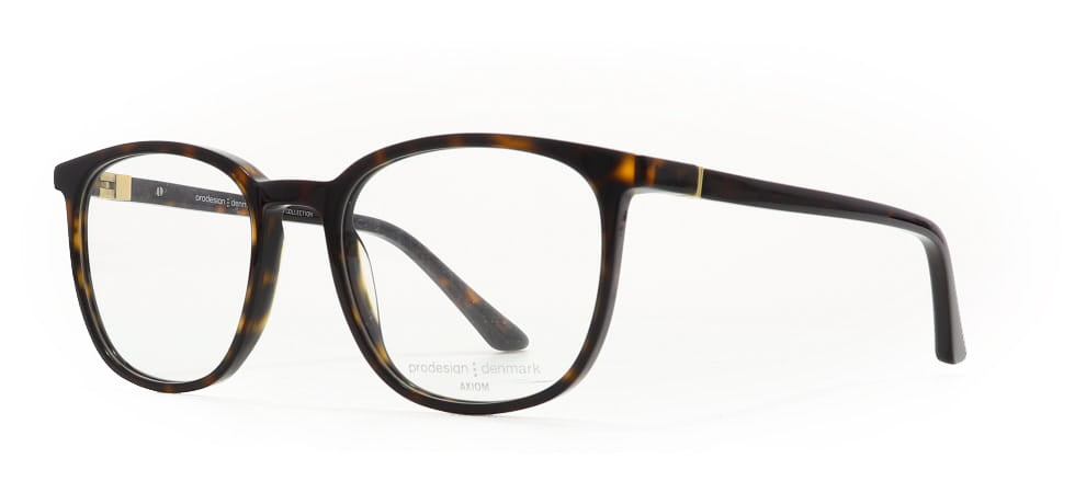Image of Pro Design Eyewear Frames