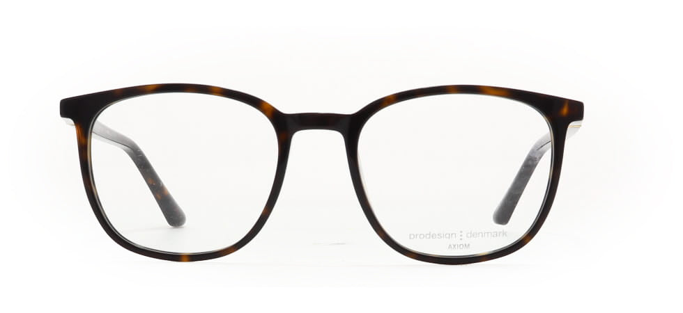 Image of Pro Design Eyewear Frames