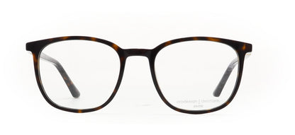 Image of Pro Design Eyewear Frames