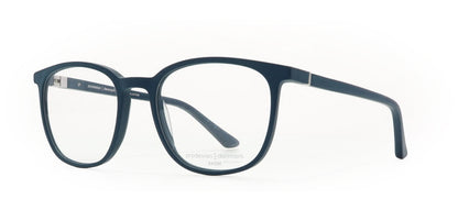 Image of Pro Design Eyewear Frames