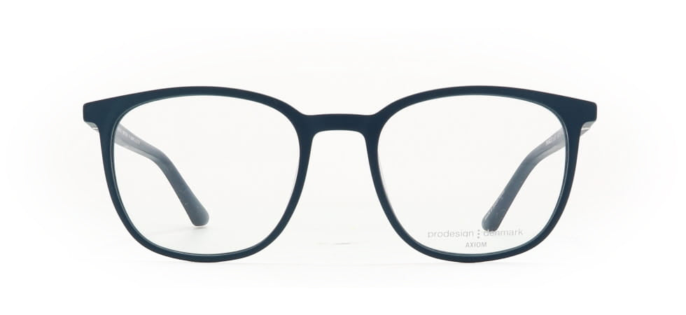 Image of Pro Design Eyewear Frames