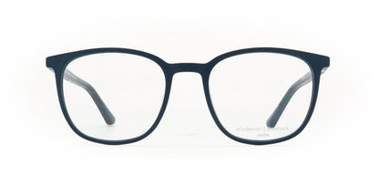 Image of Pro Design Eyewear Frames
