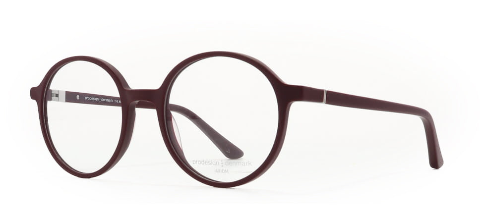 Image of Pro Design Eyewear Frames