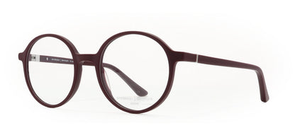Image of Pro Design Eyewear Frames