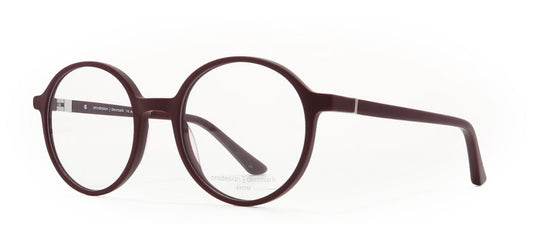 Image of Pro Design Eyewear Frames